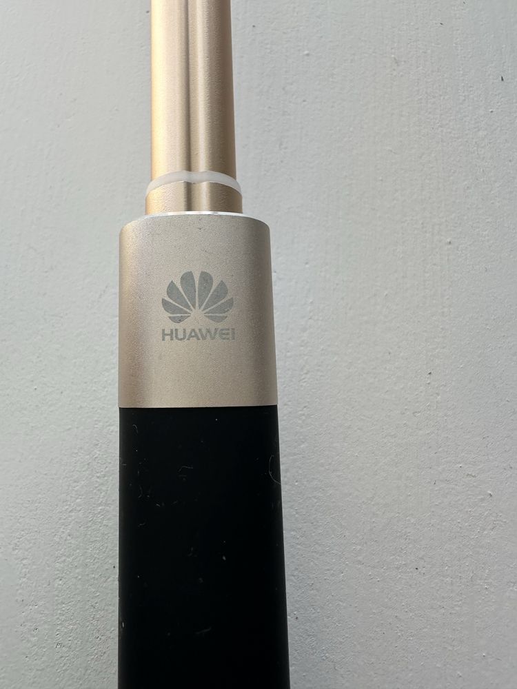Selfie Stick Huawei