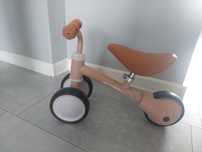 Rowerek biegowy kinderkraft ala scoot and ride