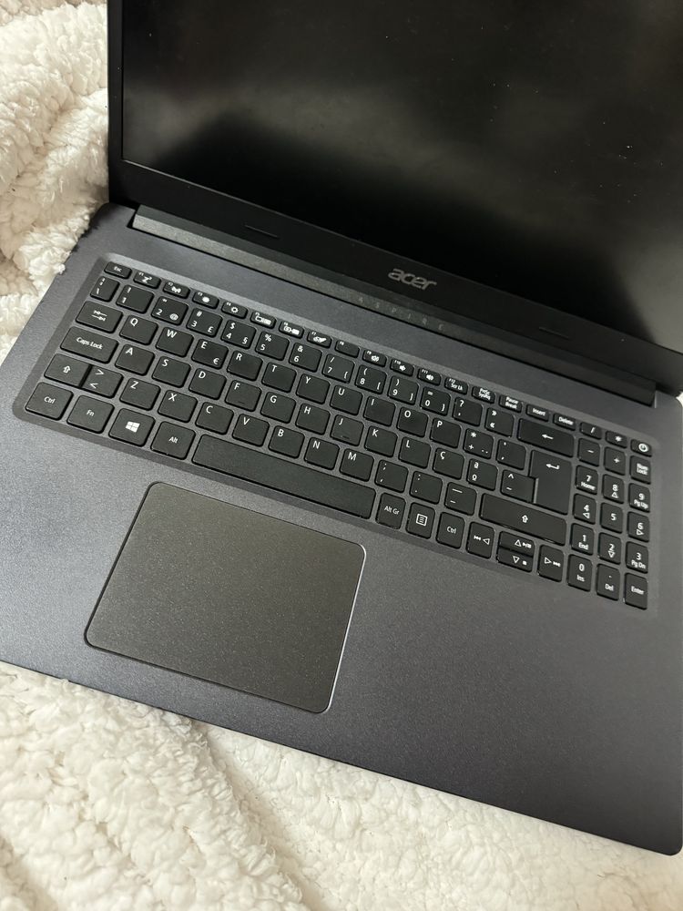 Portátil ACER ASPIRE 3 A315-55G