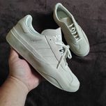 Adidas Y-3 Gazelle