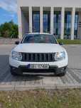 Dacia Duster 1.6 Benzyna 2012.Zapraszam