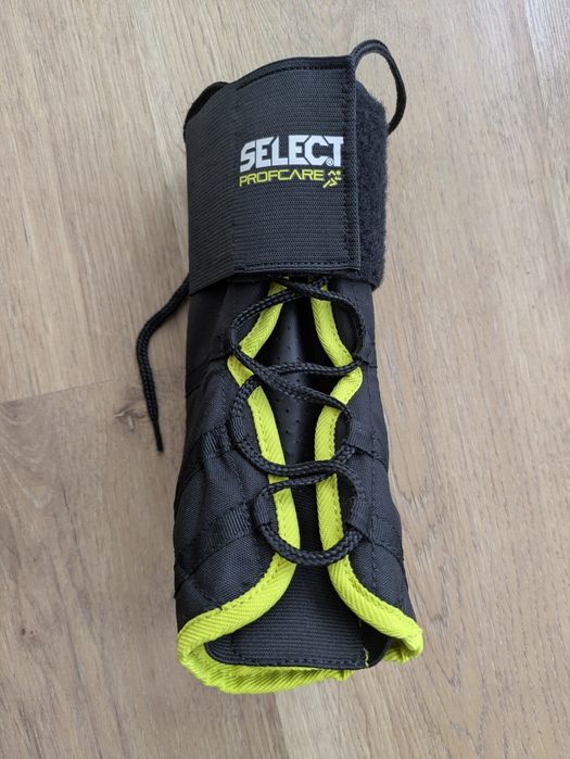 Stabilizator orteza kostki Select r. L