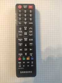 NOWY pilot do telewizora Samsung AA59