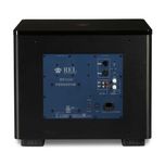 Subwoofer REL HT1510 - raty 0%