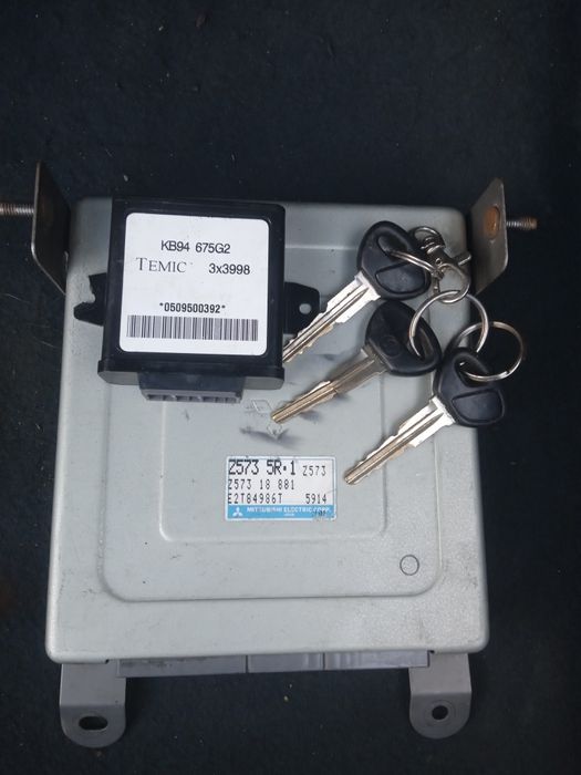 Бризговики задні мазда 323f Ba