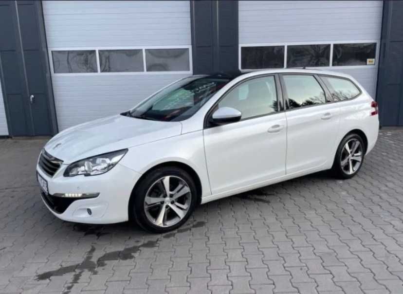 Розборка  308 Т9 \Рено Меган 3\Сценик 3\Лагуна 3 Разборка\Запчасти