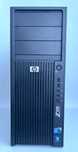 Системний блок HP Z200 i5-650 / 8GB / HDD 500GB/Гарантія
