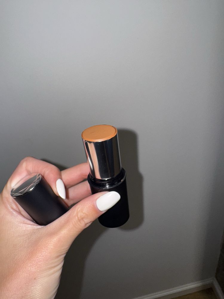 Dior Forever Skin Contour