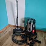 Odkurzacz roboclean