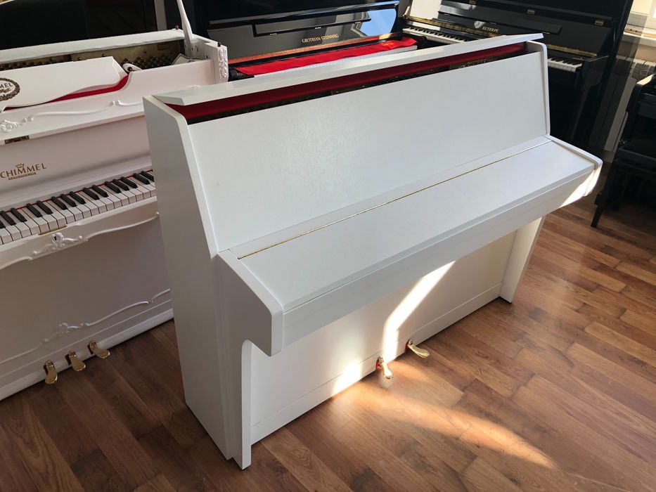 Pianino Schimmel