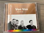 Voo Voo - Nabroiło się - CD