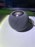 Продам Apple HomePod mini