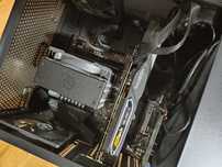 Komputer 5600/32GB/1TB/6700XT