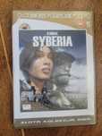 PC CD-ROM Syberia 2002 Microids PL
