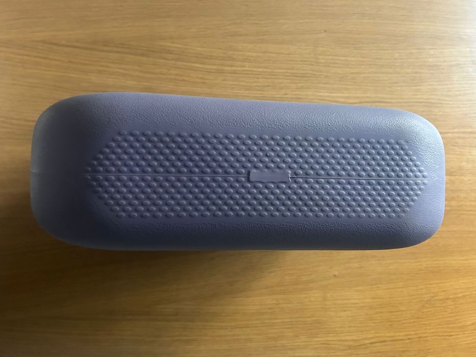 Obag standard - sam korpus