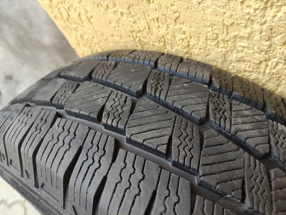 Колеса,диски, резина Fiat Ducato, Citroen Jumper, Peugeot Boxer. R 15C