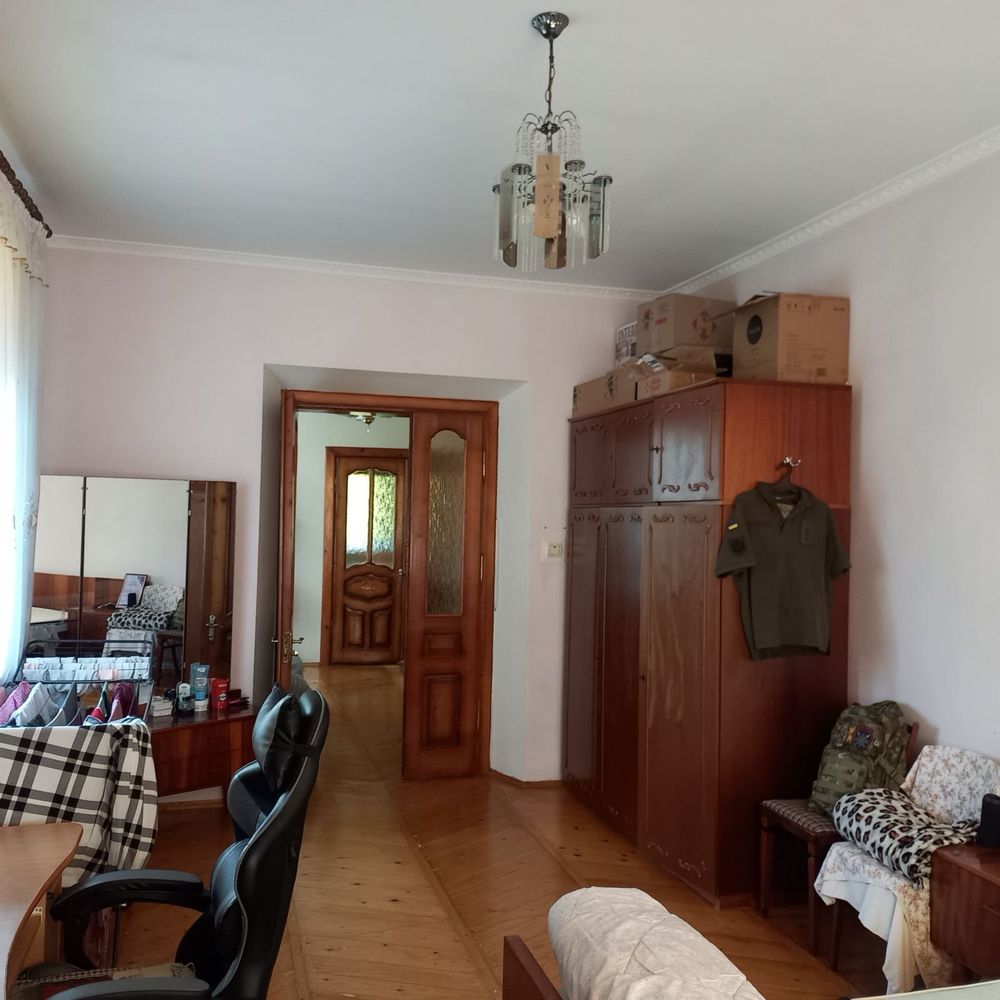 Продаж 2 х кім.кв., в м. Самбір