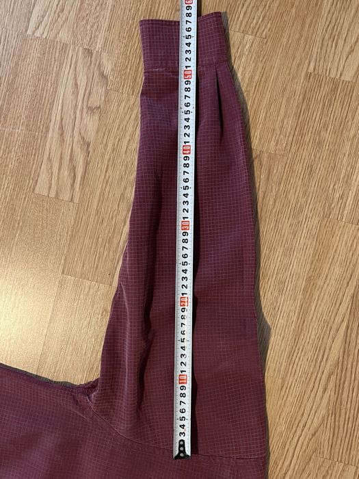 Сорочка YvesSaintLauren оригінал