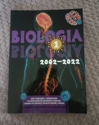 Biologia 1 Nowy Witowski 2002 r - 2002 r