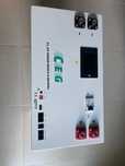Bateria lítio 16kw
