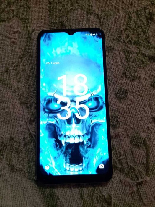 Xiaomi Redmi A1 3/32