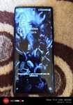 ZTE Axon 41 ultra 5g