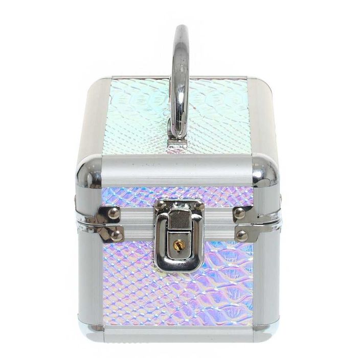 Продам стильну скриньку.