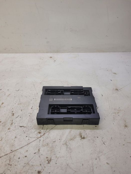 MODUŁ KOMFORTU A4 B8 A5 8T Q5 LIFT 8K0907064FC