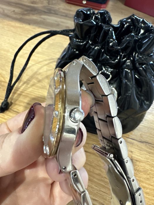 Годинник guess оригінал жіночий