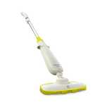 Mop parowy Rovus Nano