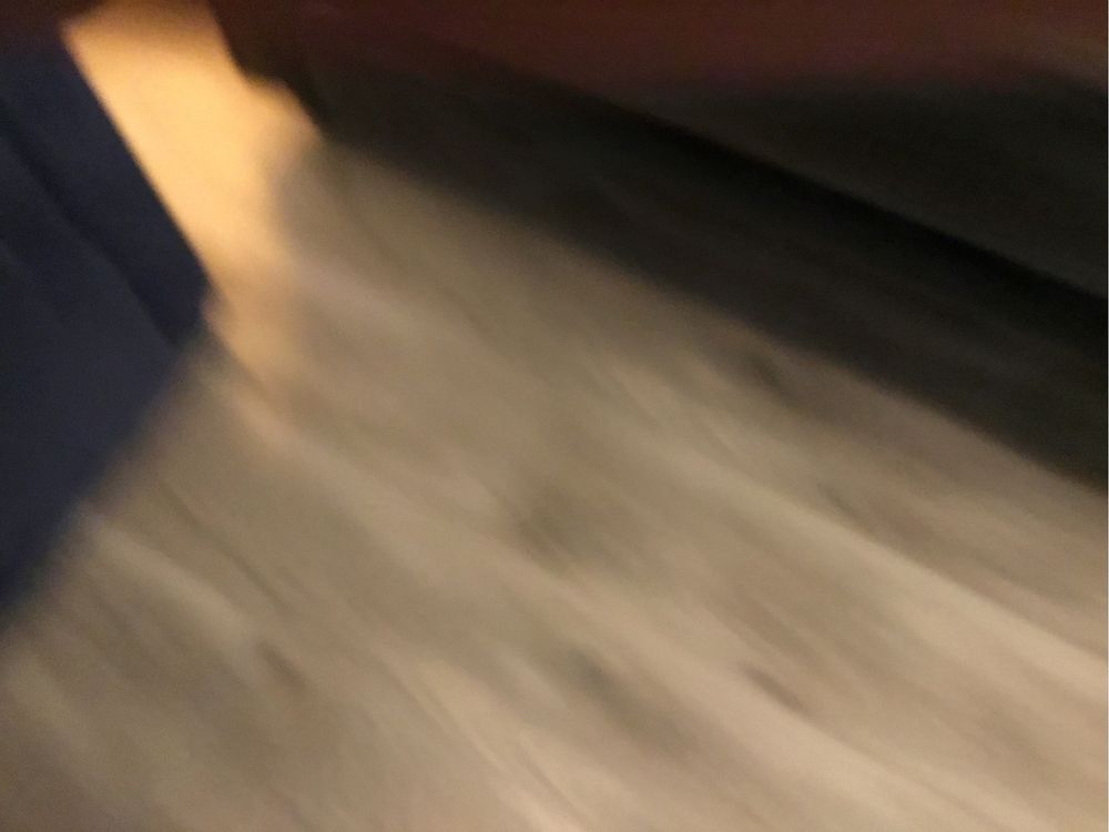 Sofa, kanapa w stylu chesterfield z funkcja spania