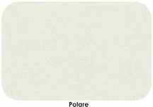 Parapet Parapety Konglomerat Agglomarmur POLARE 2cm Najniższa Cena !!!