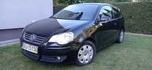 1.9 Tdi od Właściciela