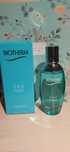 Woda toaletowa Biotherm Eau Pure 50 ml