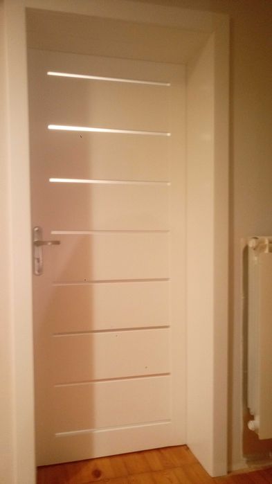 NOWOCZESNE DRZWI 380ZŁ  domów, mieszkań, wewnętrzne ,pokojowe, ramowe
