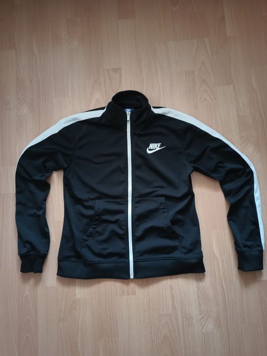 Okazja! Bluza męska Nike Rozmiar S