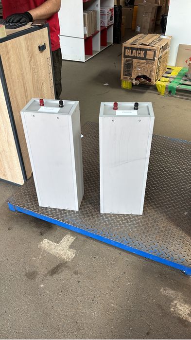 Резервне живлення