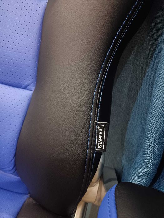 Cadeira Gaming bom estado