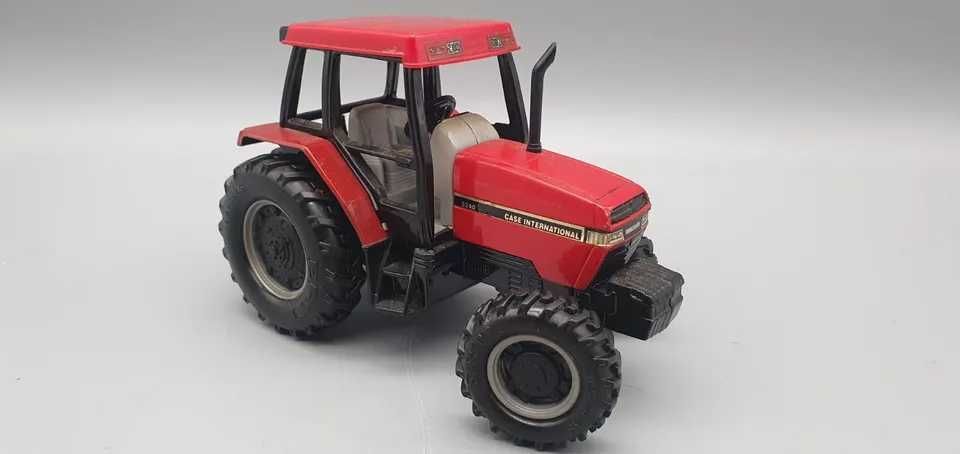 Siku Ertl ciągnik Case International 5240 1:32