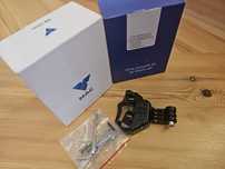 Suporte Vmag para capacete Cookie G4