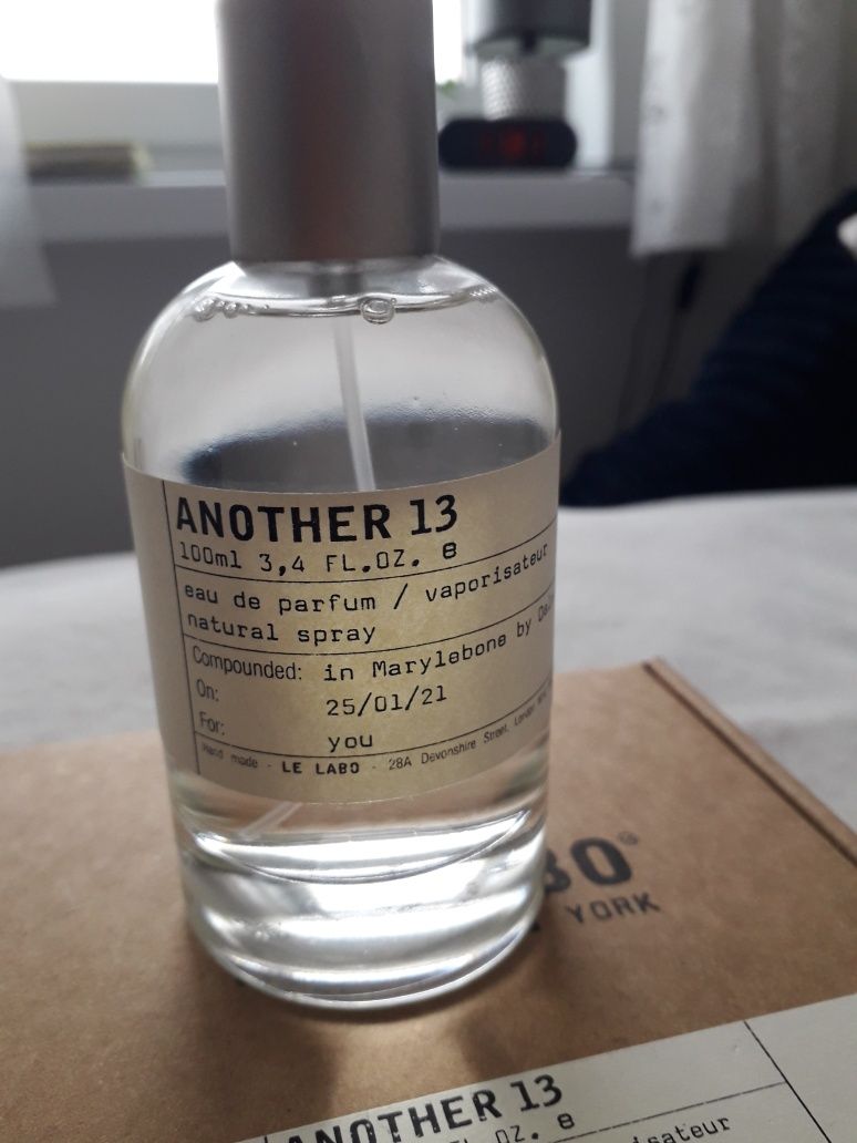 Le Labo Another 13    100ml