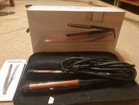 Prostownica babyliss