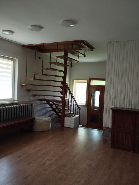 Продам дом Закарпатье ВелыкиБереги+СТО