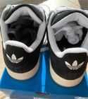 Adidas Campus 00s black 39