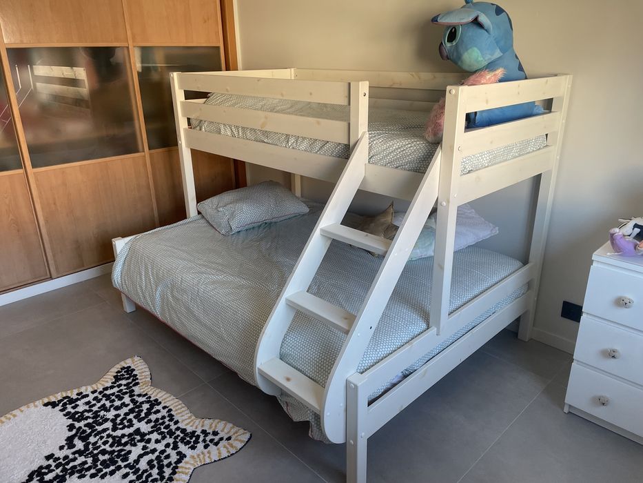 Beliche La Redoute