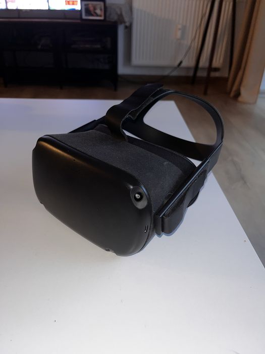 Oculus Quest 1 (64GB) VR