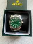 Zegarek męski w typie Rolex