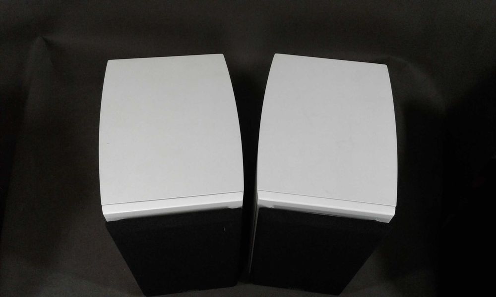 YAMAHA NS-B330,kolumny głośnikowe
