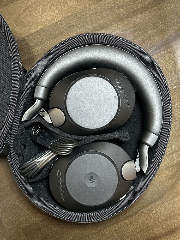 Наушники Jabra Evolve