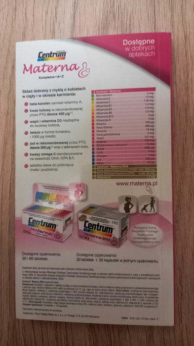 300 pytań na temat ciąży książka